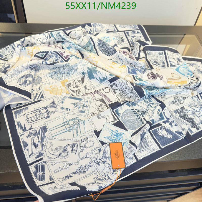 Hermes-Scarf Code: NM4239 $: 55USD-Yupoo.ru - Copybrand.Team photo album Hermes-Scarf Code: NM4239 $: 55USD