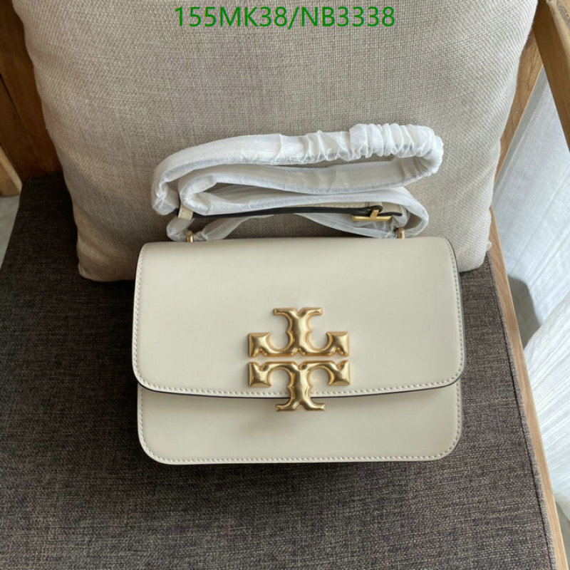 Tory Burch-Bag-Mirror Quality Code: NB3338 $: 155USD