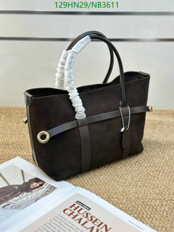 Loro Piana-Bag-4A Quality Code: NB3611 $: 129USD-Yupoo.ru - Copybrand.Team photo album Loro Piana-Bag-4A Quality Code: NB3611 $: 129USD