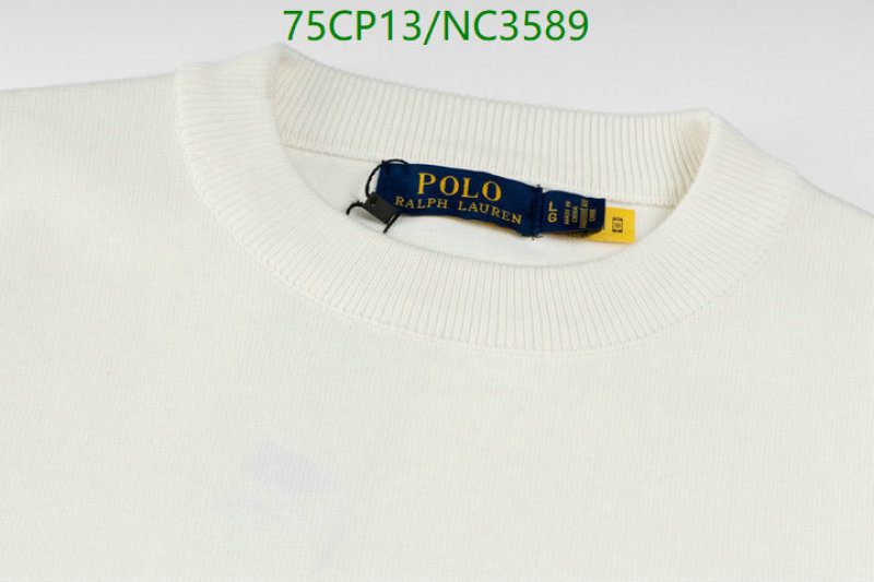 Ralph Lauren-Clothing Code: NC3589 $: 75USD-Yupoo.ru - Copybrand.Team photo album Ralph Lauren-Clothing Code: NC3589 $: 75USD