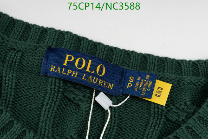 Ralph Lauren-Clothing Code: NC3588 $: 75USD-Yupoo.ru - Copybrand.Team photo album Ralph Lauren-Clothing Code: NC3588 $: 75USD