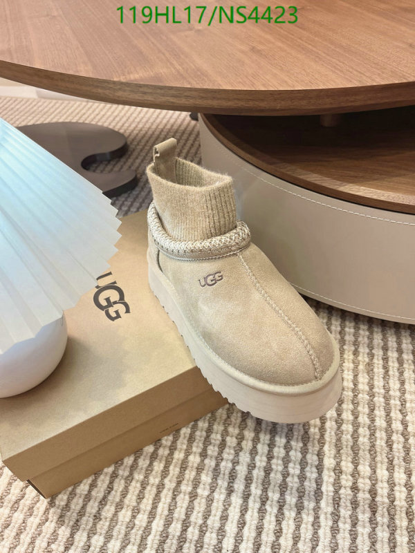 Boots-Women Shoes Code: NS4423 $: 119USD-Yupoo.ru - Copybrand.Team photo album Boots-Women Shoes Code: NS4423 $: 119USD