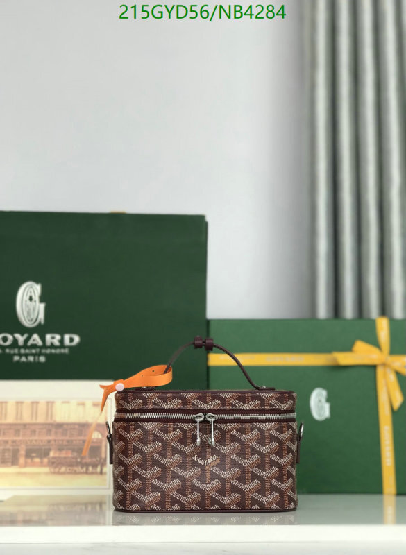 Goyard-Bag-Mirror Quality Code: NB4284 $: 215USD-Yupoo.ru - Copybrand.Team photo album Goyard-Bag-Mirror Quality Code: NB4284 $: 215USD
