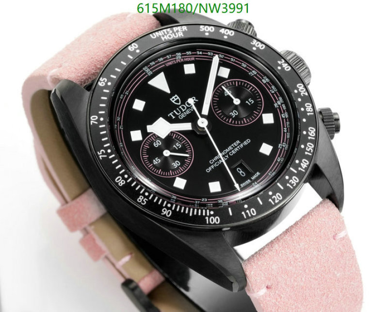 Tudor-Watch-Mirror Quality Code: NW3991 $: 615USD-Yupoo.ru - Copybrand.Team photo album Tudor-Watch-Mirror Quality Code: NW3991 $: 615USD