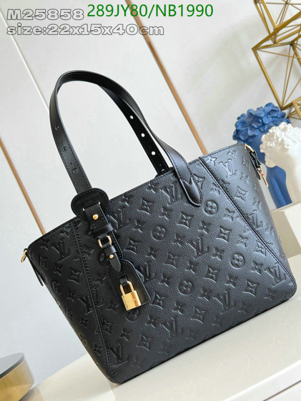 LV-Bag-Mirror Quality Code: NB1990 $: 289USD