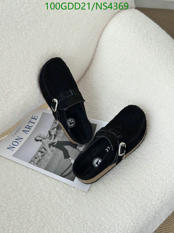 Birkenstock-Men shoes Code: NS4369 $: 100USD-Yupoo.ru - Copybrand.Team photo album Birkenstock-Men shoes Code: NS4369 $: 100USD