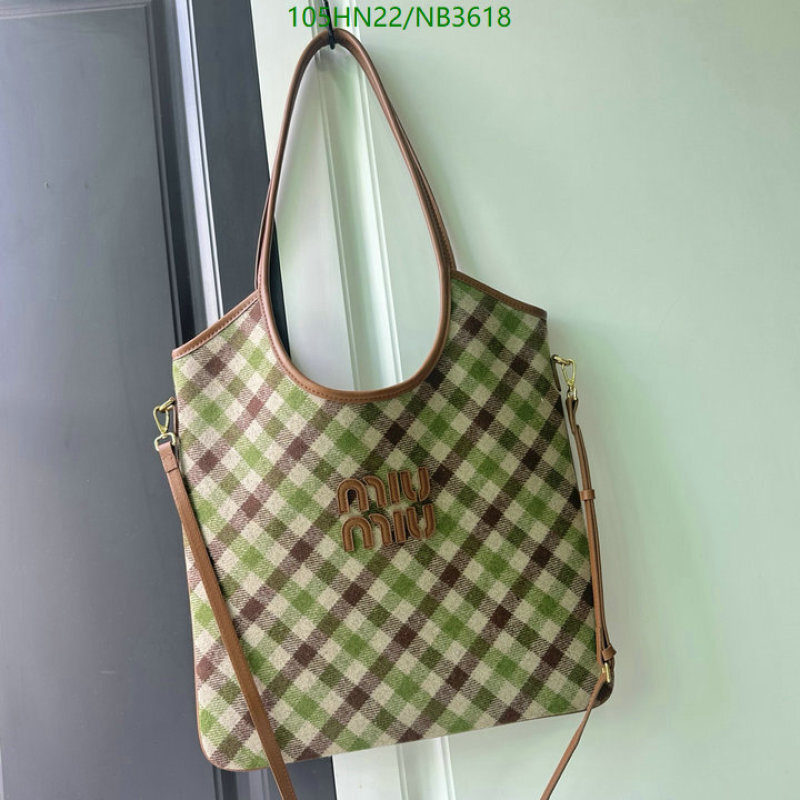 Miu Miu-Bag-4A Quality Code: NB3618 $: 105USD-Yupoo.ru - Copybrand.Team photo album Miu Miu-Bag-4A Quality Code: NB3618 $: 105USD