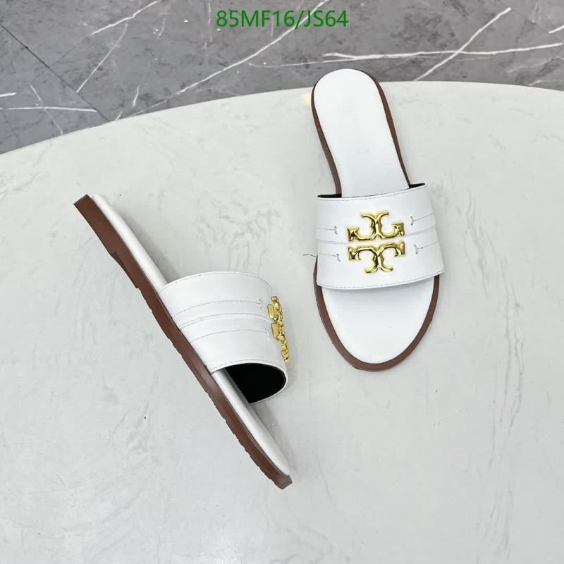 Tory Burch-Women Shoes Code: JS64 $: 85USD-Yupoo.ru - Copybrand.Team photo album Tory Burch-Women Shoes Code: JS64 $: 85USD