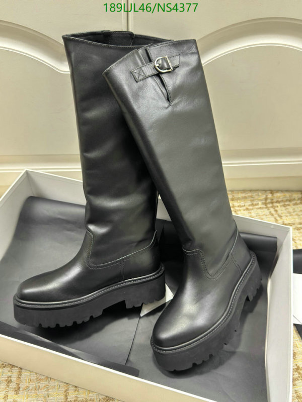 Boots-Women Shoes Code: NS4377 $: 189USD-Yupoo.ru - Copybrand.Team photo album Boots-Women Shoes Code: NS4377 $: 189USD