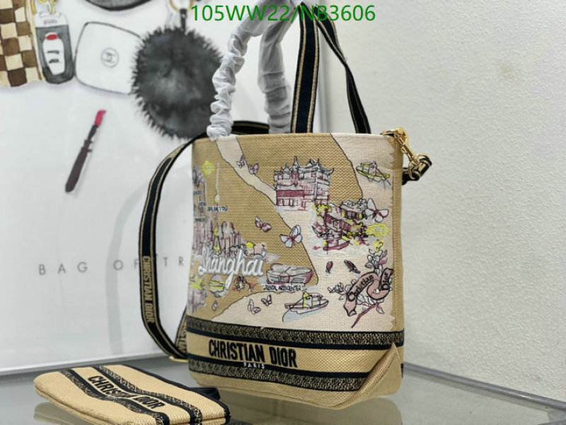 Dior-Bag-4A Quality Code: NB3606 $: 105USD-Yupoo.ru - Copybrand.Team photo album Dior-Bag-4A Quality Code: NB3606 $: 105USD
