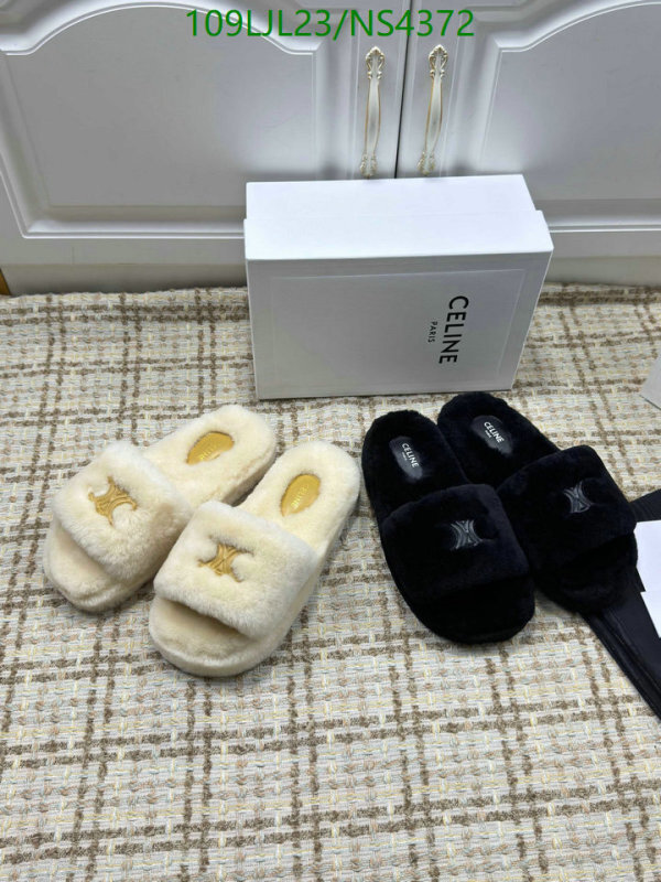 Celine-Women Shoes Code: NS4372 $: 109USD-Yupoo.ru - Copybrand.Team photo album Celine-Women Shoes Code: NS4372 $: 109USD