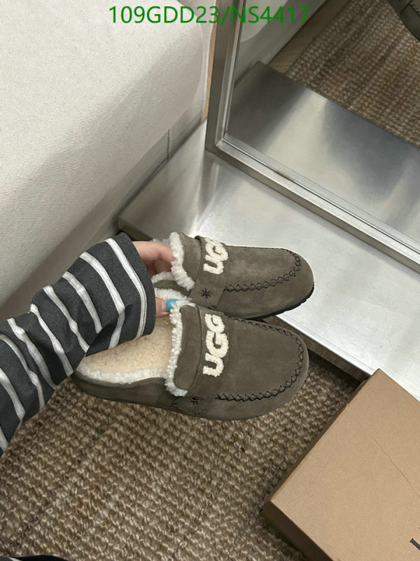 UGG-Women Shoes Code: NS4417 $: 109USD-Yupoo.ru - Copybrand.Team photo album UGG-Women Shoes Code: NS4417 $: 109USD