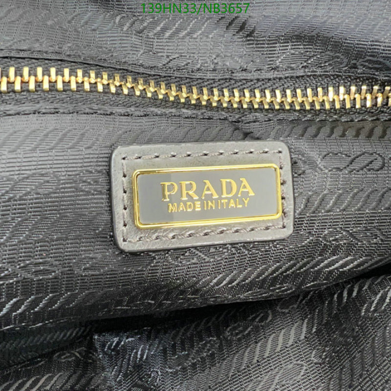 Prada-Bag-4A Quality Code: NB3657 $: 139USD-Yupoo.ru - Copybrand.Team photo album Prada-Bag-4A Quality Code: NB3657 $: 139USD