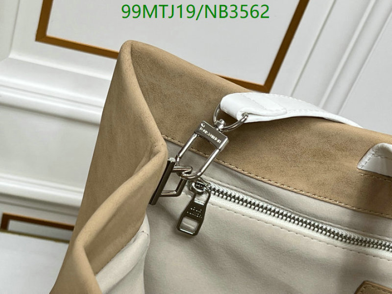 LV-Bag-4A Quality Code: NB3562
