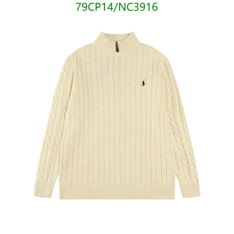 Ralph Lauren-Clothing Code: NC3916 $: 79USD-Yupoo.ru - Copybrand.Team photo album Ralph Lauren-Clothing Code: NC3916 $: 79USD