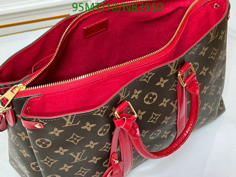 LV-Bag-4A Quality Code: NB3550 $: 95USD-Yupoo.ru - Copybrand.Team photo album LV-Bag-4A Quality Code: NB3550 $: 95USD