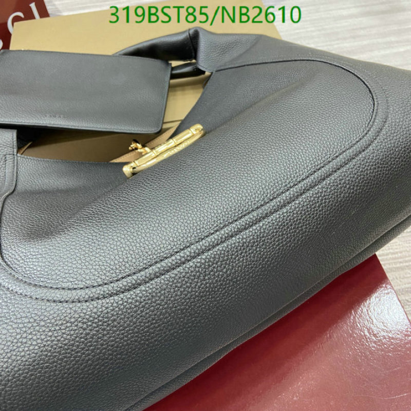 Gucci-Bag-Mirror Quality Code: NB2610 $: 319USD