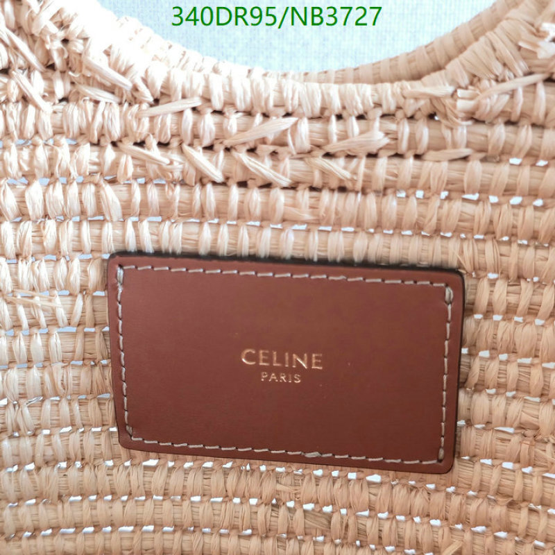 Celine-Bag-Mirror Quality Code: NB3727 $: 340USD