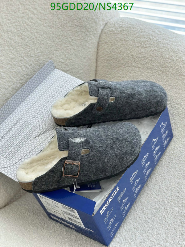 Birkenstock-Men shoes Code: NS4367 $: 95USD-Yupoo.ru - Copybrand.Team photo album Birkenstock-Men shoes Code: NS4367 $: 95USD