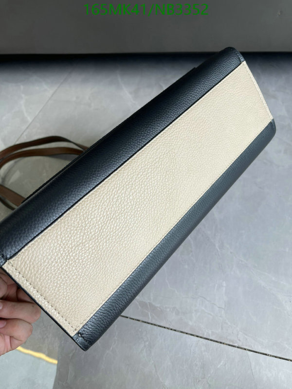 Marc Jacobs-Bag-Mirror Quality Code: NB3352 $: 165USD