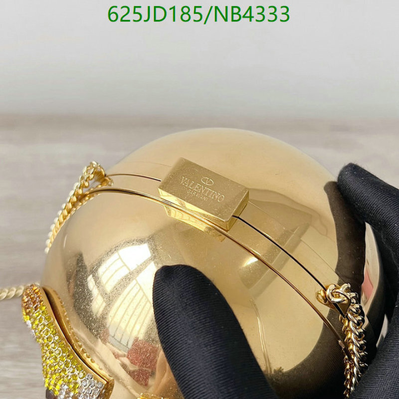 Valentino-Bag-Mirror Quality Code: NB4333 $: 625USD-Yupoo.ru - Copybrand.Team photo album Valentino-Bag-Mirror Quality Code: NB4333 $: 625USD