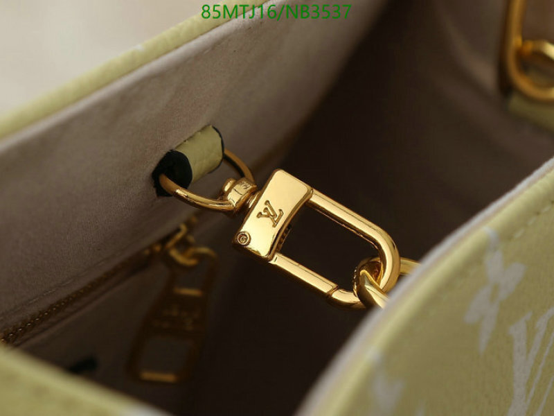 LV-Bag-4A Quality Code: NB3537 $: 85USD-Yupoo.ru - Copybrand.Team photo album LV-Bag-4A Quality Code: NB3537 $: 85USD