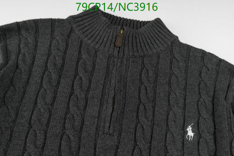 Ralph Lauren-Clothing Code: NC3916 $: 79USD-Yupoo.ru - Copybrand.Team photo album Ralph Lauren-Clothing Code: NC3916 $: 79USD