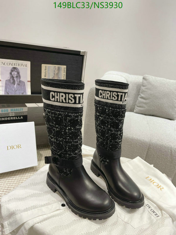Boots-Women Shoes Code: NS3930 $: 149USD-Yupoo.ru - Copybrand.Team photo album Boots-Women Shoes Code: NS3930 $: 149USD