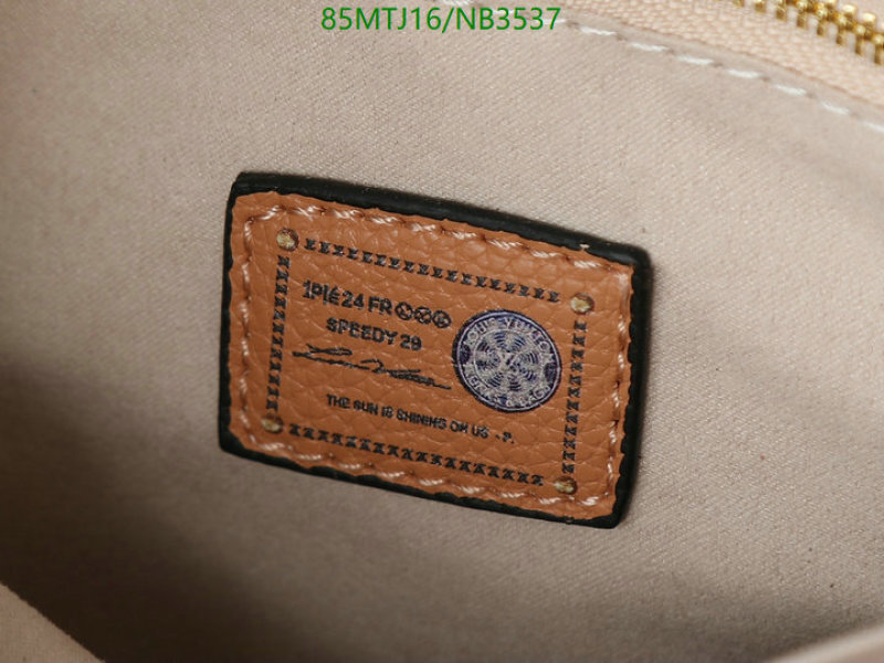 LV-Bag-4A Quality Code: NB3537 $: 85USD-Yupoo.ru - Copybrand.Team photo album LV-Bag-4A Quality Code: NB3537 $: 85USD