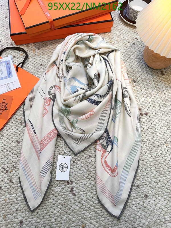Hermes-Scarf Code: NM2162 $: 95USD