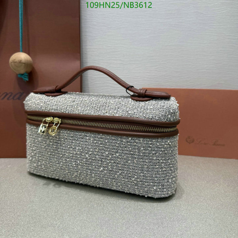 Loro Piana-Bag-4A Quality Code: NB3612 $: 109USD-Yupoo.ru - Copybrand.Team photo album Loro Piana-Bag-4A Quality Code: NB3612 $: 109USD