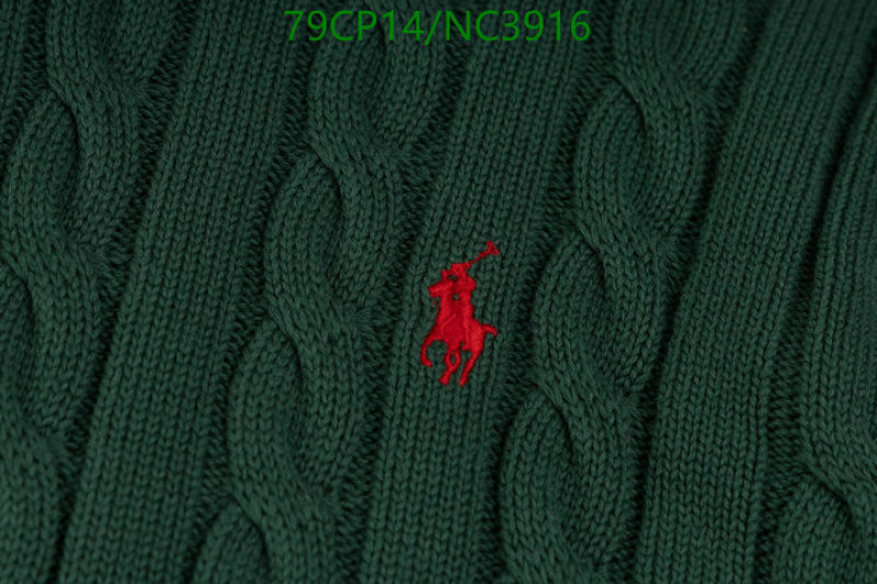 Ralph Lauren-Clothing Code: NC3916 $: 79USD-Yupoo.ru - Copybrand.Team photo album Ralph Lauren-Clothing Code: NC3916 $: 79USD