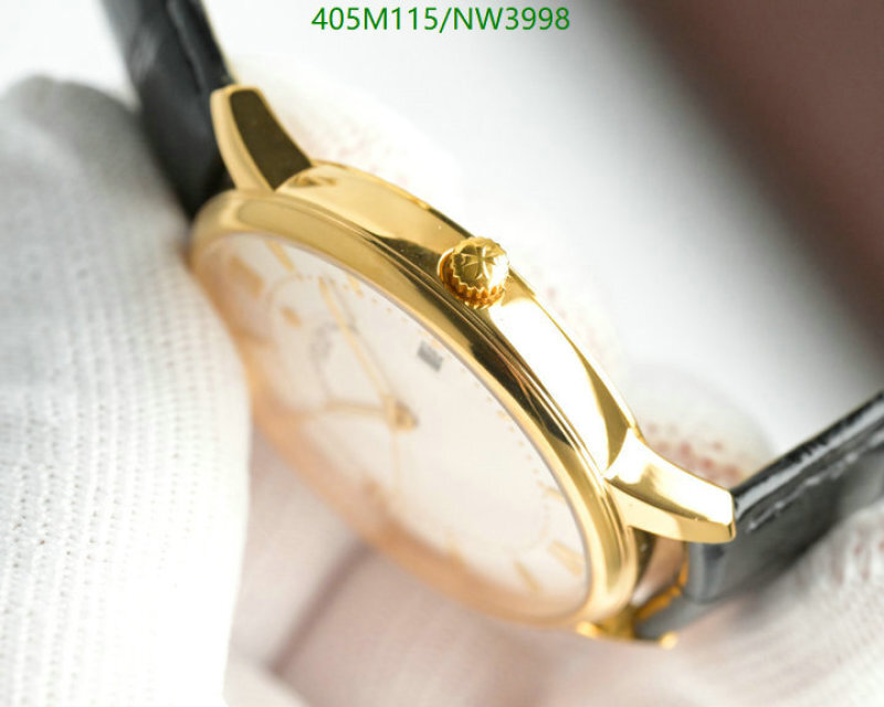 Vacheron Constantin-Watch-Mirror Quality Code: NW3998 $: 405USD