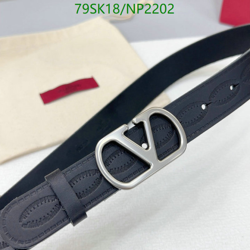 Valentino-Belts Code: NP2202 $: 79USD