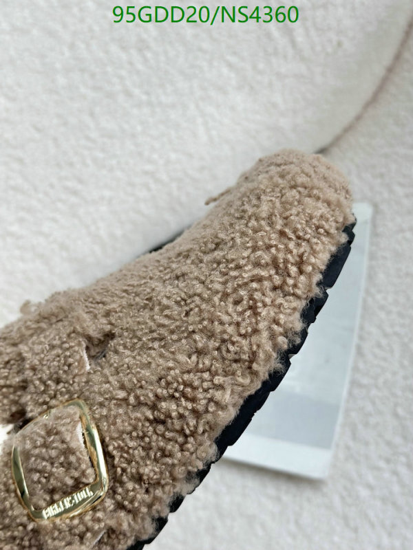 Birkenstock-Men shoes Code: NS4360 $: 95USD-Yupoo.ru - Copybrand.Team photo album Birkenstock-Men shoes Code: NS4360 $: 95USD