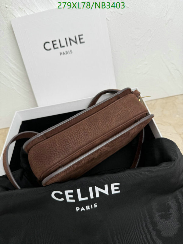 Celine-Bag-Mirror Quality Code: NB3403