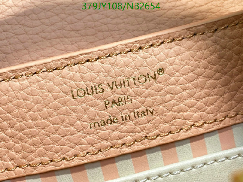 LV-Bag-Mirror Quality Code: NB2654 $: 379USD-Yupoo.ru - Copybrand.Team photo album LV-Bag-Mirror Quality Code: NB2654 $: 379USD