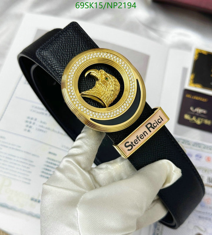 Stefen Rcici-Belts Code: NP2194 $: 69USD-Yupoo.ru - Copybrand.Team photo album Stefen Rcici-Belts Code: NP2194 $: 69USD