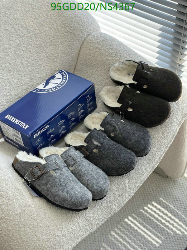 Birkenstock-Men shoes Code: NS4367 $: 95USD-Yupoo.ru - Copybrand.Team photo album Birkenstock-Men shoes Code: NS4367 $: 95USD