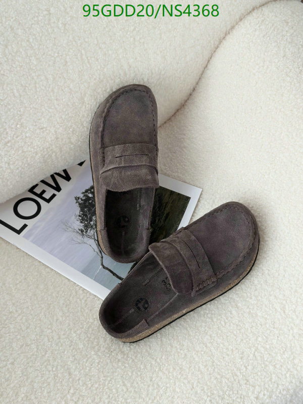 Birkenstock-Men shoes Code: NS4368 $: 95USD-Yupoo.ru - Copybrand.Team photo album Birkenstock-Men shoes Code: NS4368 $: 95USD