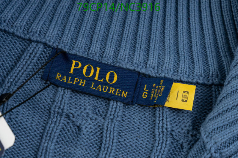 Ralph Lauren-Clothing Code: NC3916 $: 79USD-Yupoo.ru - Copybrand.Team photo album Ralph Lauren-Clothing Code: NC3916 $: 79USD