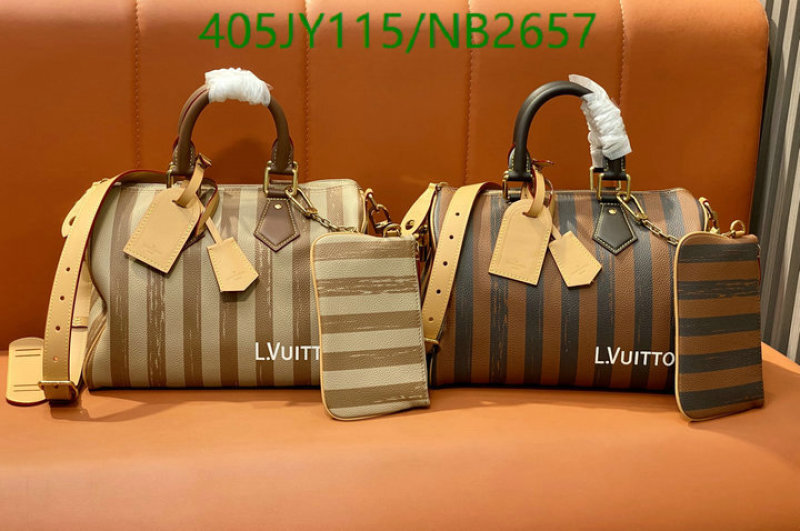 LV-Bag-Mirror Quality Code: NB2657 $: 405USD-Yupoo.ru - Copybrand.Team photo album LV-Bag-Mirror Quality Code: NB2657 $: 405USD