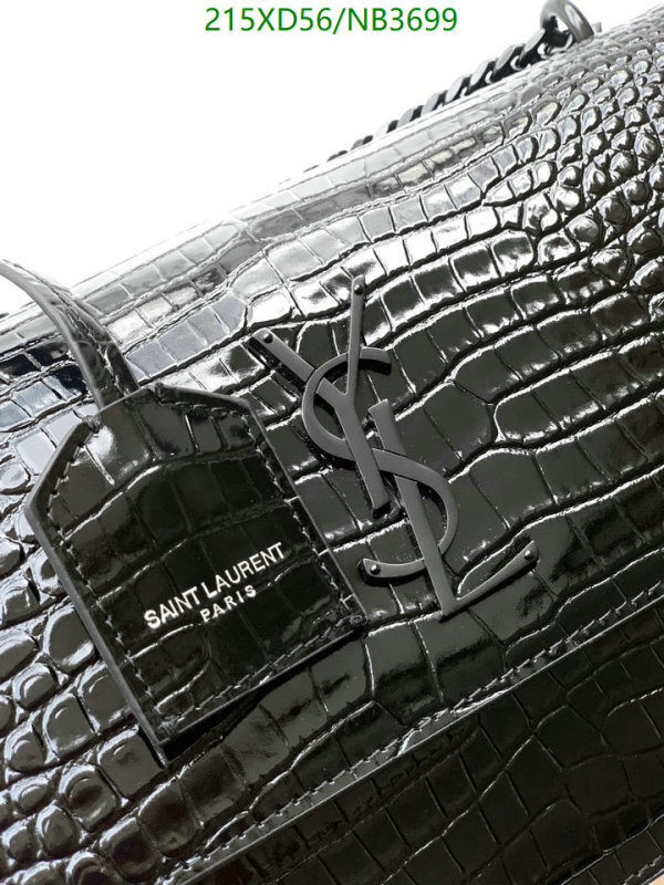 YSL-Bag-Mirror Quality Code: NB3699 $: 215USD