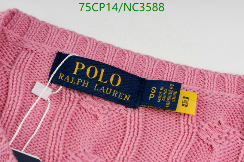 Ralph Lauren-Clothing Code: NC3588 $: 75USD-Yupoo.ru - Copybrand.Team photo album Ralph Lauren-Clothing Code: NC3588 $: 75USD