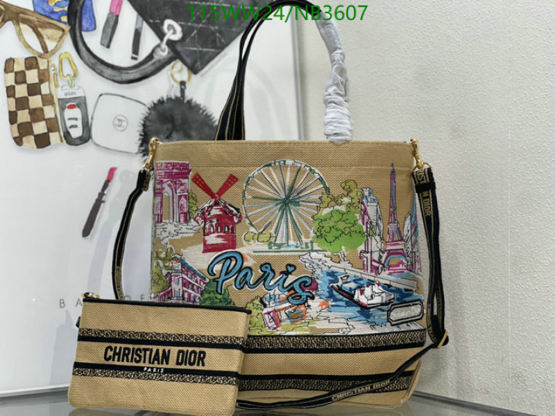 Dior-Bag-4A Quality Code: NB3607 $: 115USD-Yupoo.ru - Copybrand.Team photo album Dior-Bag-4A Quality Code: NB3607 $: 115USD