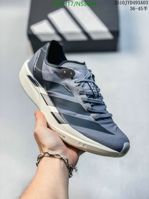 Adidas-Men shoes Code: NS3044 $: 85USD