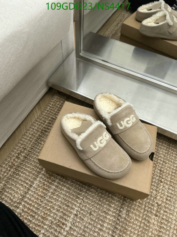 UGG-Women Shoes Code: NS4417 $: 109USD-Yupoo.ru - Copybrand.Team photo album UGG-Women Shoes Code: NS4417 $: 109USD