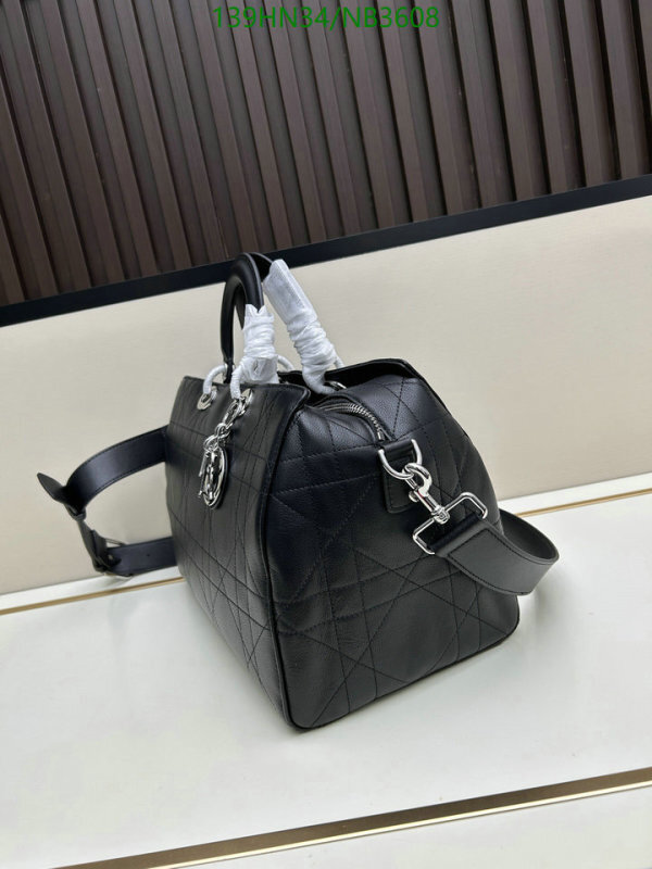 Dior-Bag-4A Quality Code: NB3608 $: 139USD-Yupoo.ru - Copybrand.Team photo album Dior-Bag-4A Quality Code: NB3608 $: 139USD