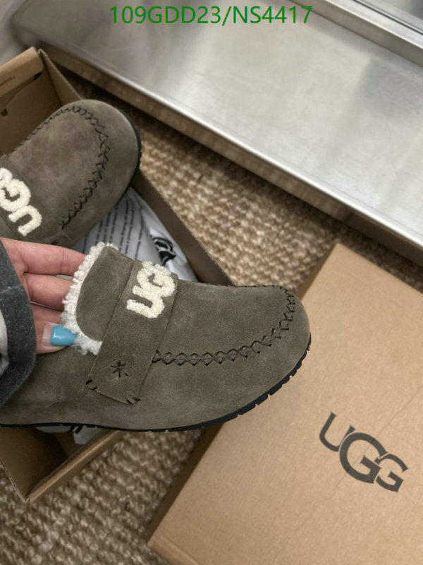 UGG-Women Shoes Code: NS4417 $: 109USD-Yupoo.ru - Copybrand.Team photo album UGG-Women Shoes Code: NS4417 $: 109USD
