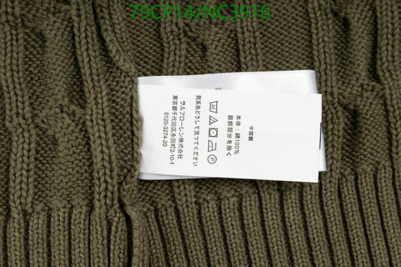 Ralph Lauren-Clothing Code: NC3916 $: 79USD-Yupoo.ru - Copybrand.Team photo album Ralph Lauren-Clothing Code: NC3916 $: 79USD
